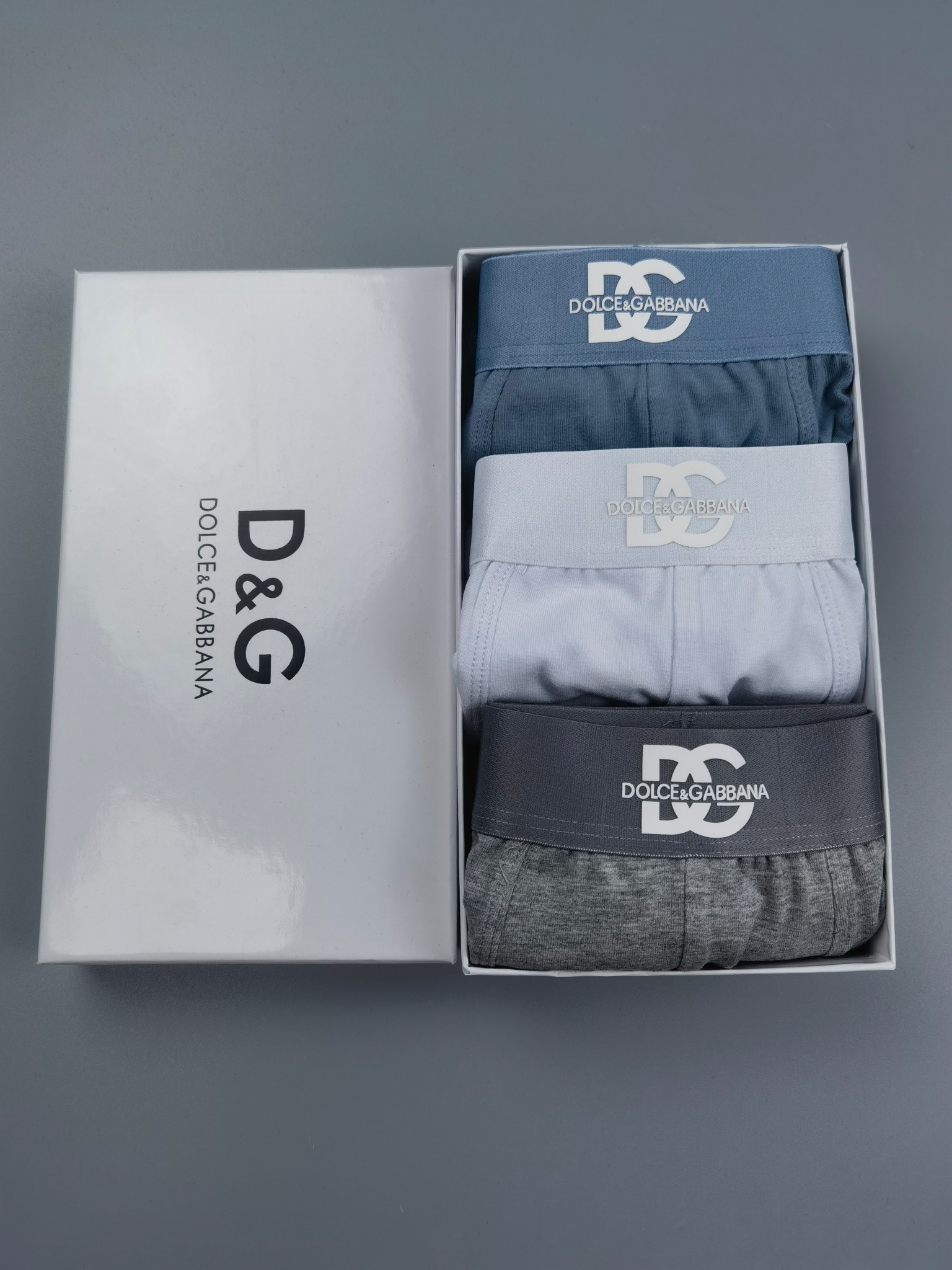 Gucci boxer M-3XL 11 (6)