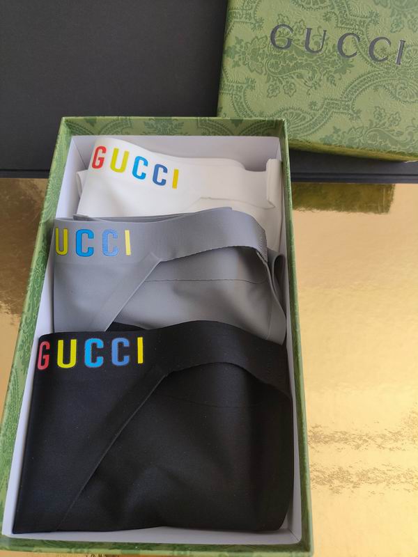 Gucci boxer M-XL 01 (1)
