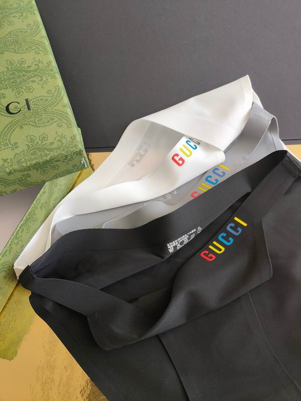 Gucci boxer M-XL 01 (2)