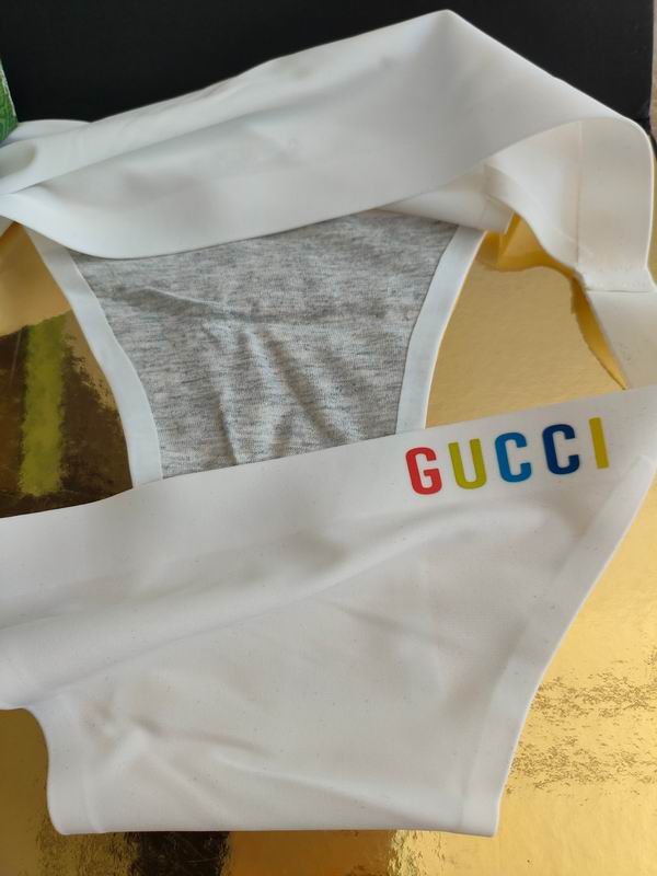 Gucci boxer M-XL 01 (3)