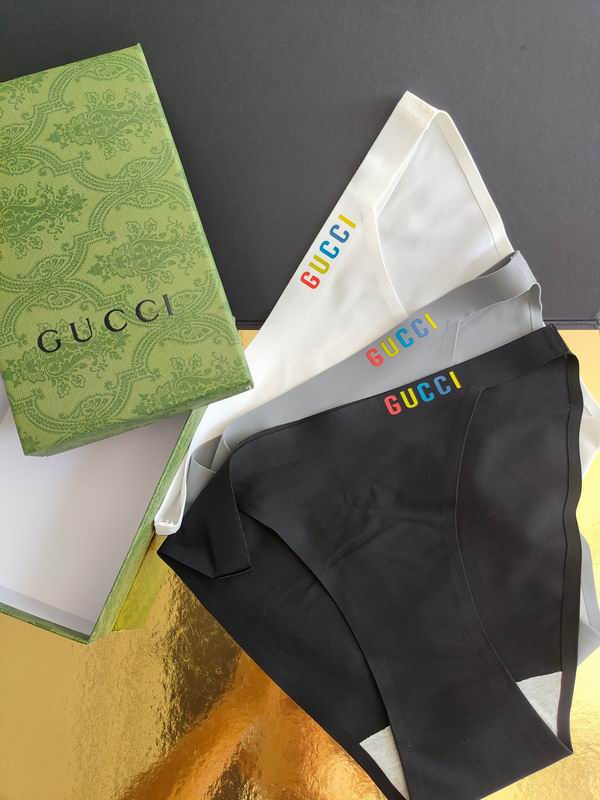 Gucci boxer M-XL 01 (4)