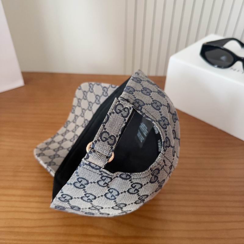 Gucci cap dx (1333)