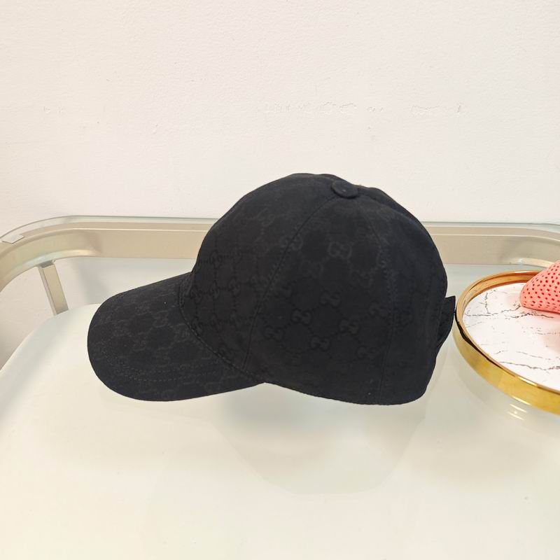 Gucci cap dx (434)