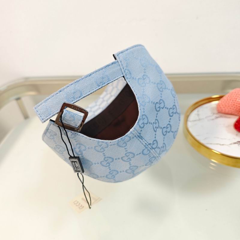 Gucci cap dx (480)