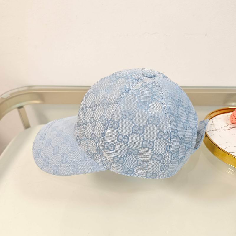 Gucci cap dx (493)