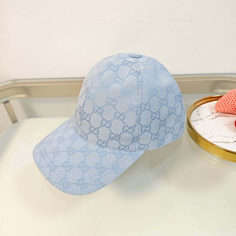 Gucci cap dx (494)