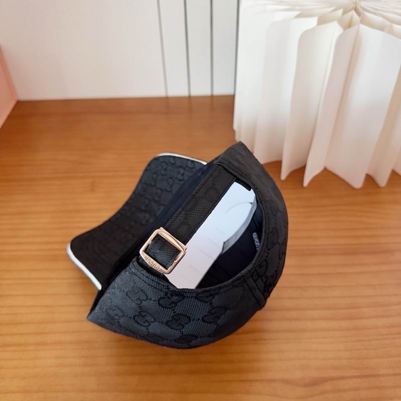 Gucci cap dx (602)