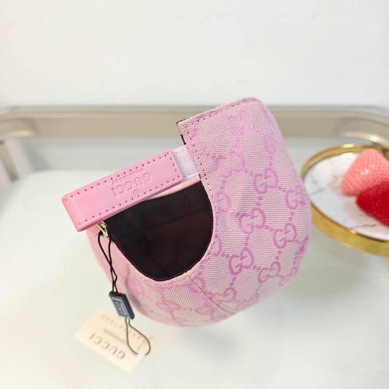 Gucci cap dx (752)