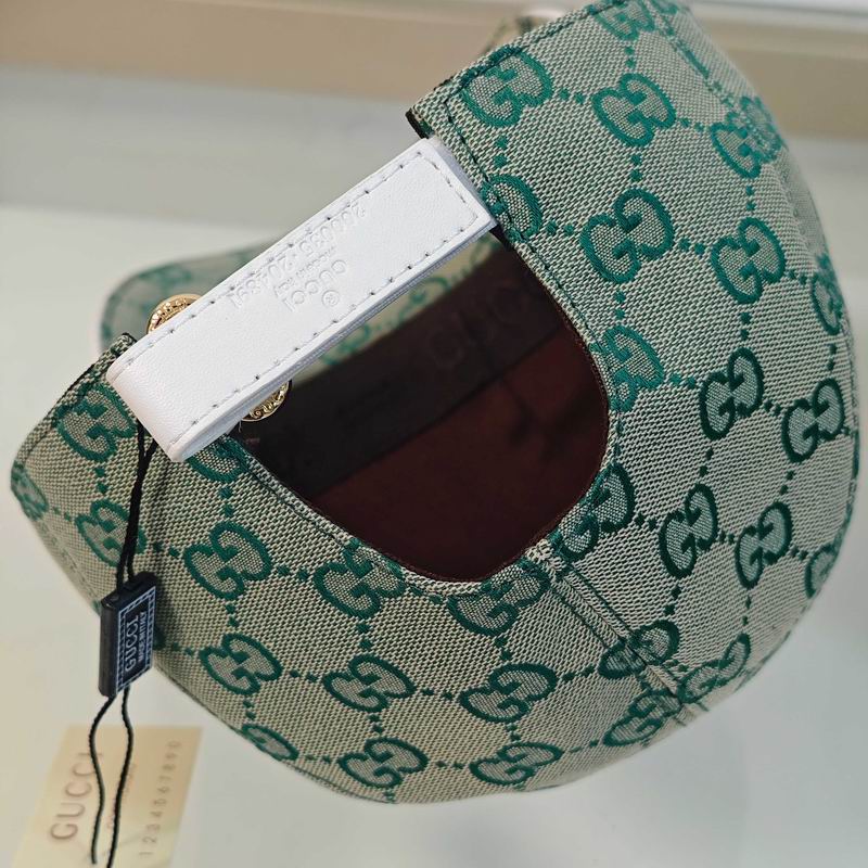 Gucci cap dx (776)