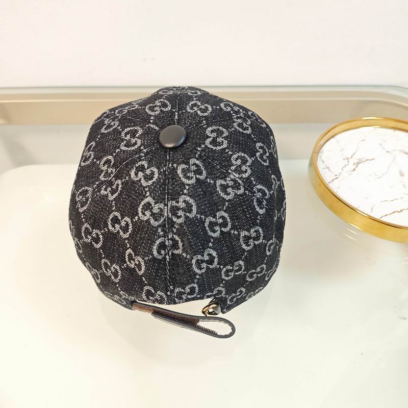 Gucci cap dx (871)