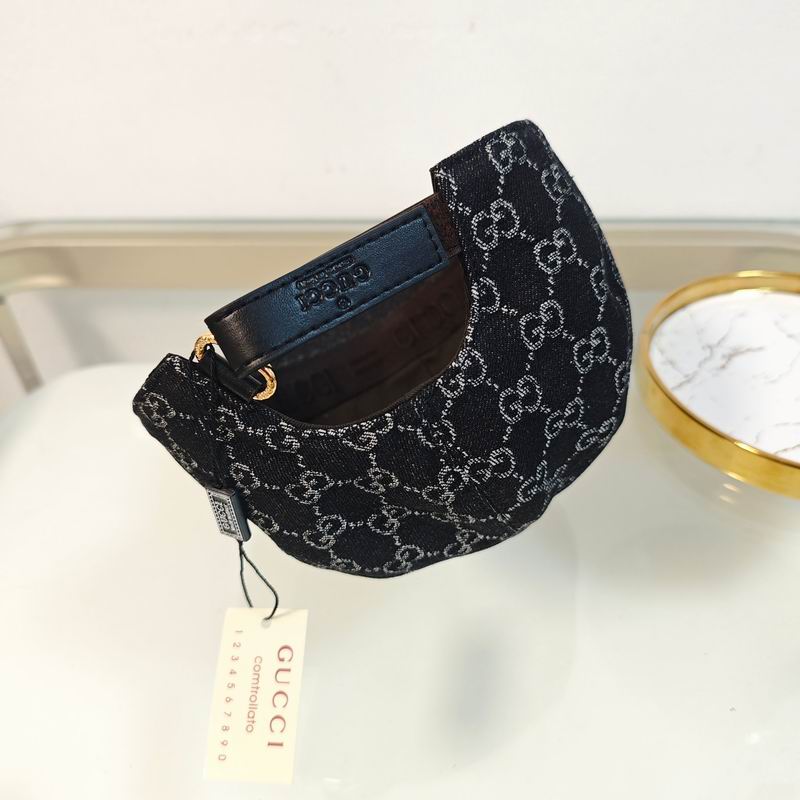 Gucci cap dx (875)
