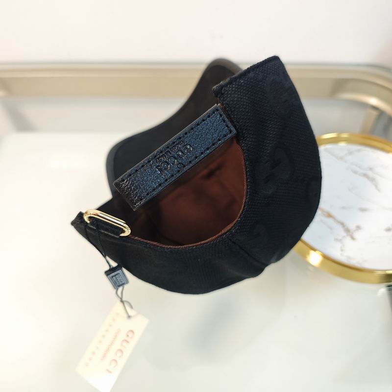 Gucci cap dx (933)