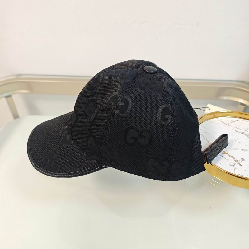 Gucci cap dx (938)