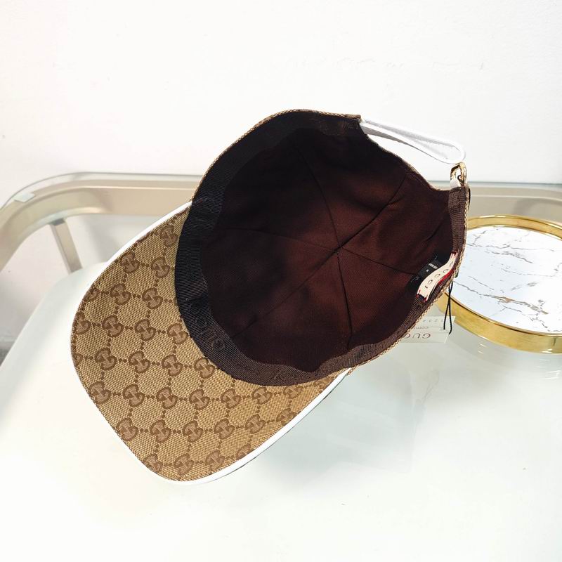 Gucci cap dx (959)