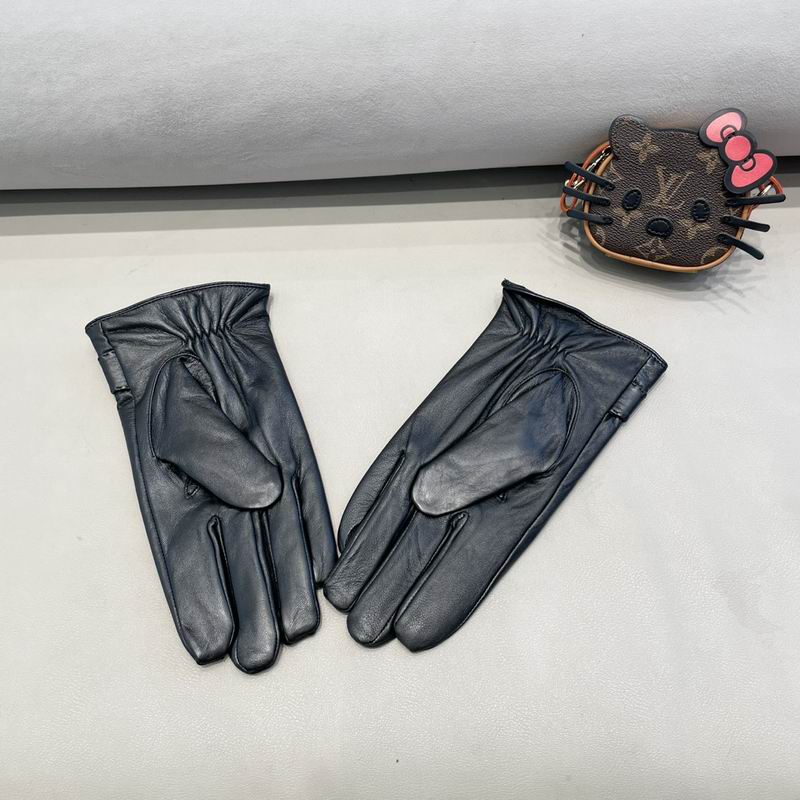 Gucci gloves L XL 86 (3)