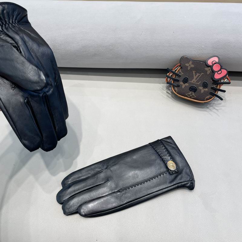 Gucci gloves L XL 86 (4)
