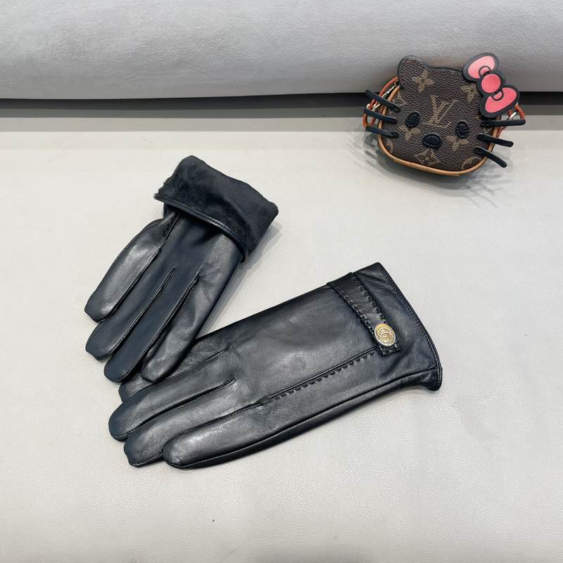 Gucci gloves L XL 86 (5)