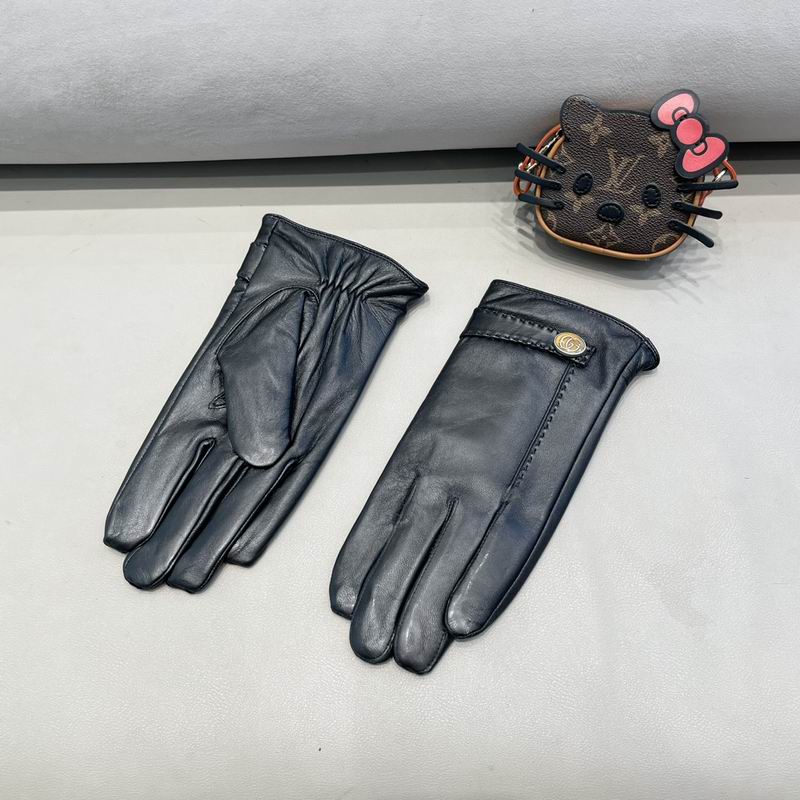 Gucci gloves L XL 86 (8)