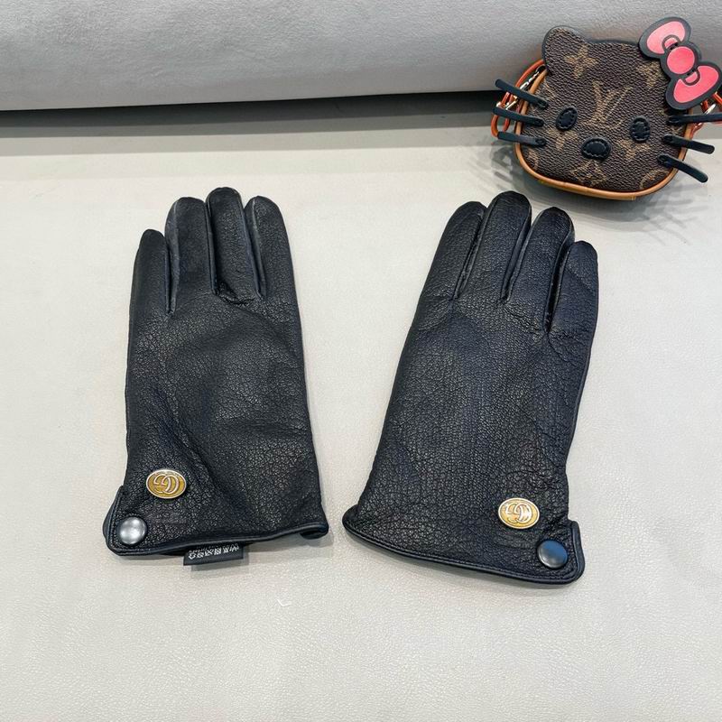 Gucci gloves XL XXL 85 (3)
