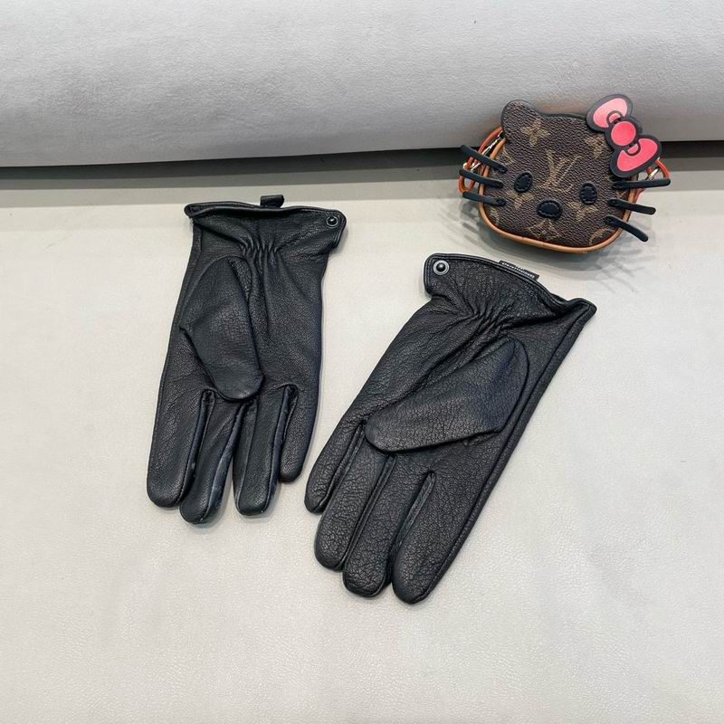 Gucci gloves XL XXL 85 (4)