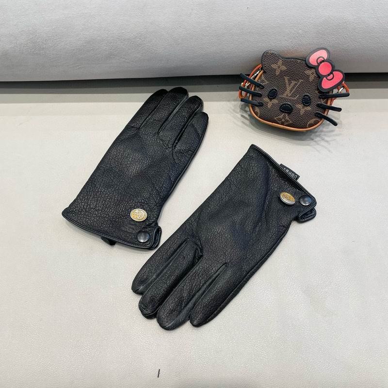 Gucci gloves XL XXL 85 (5)
