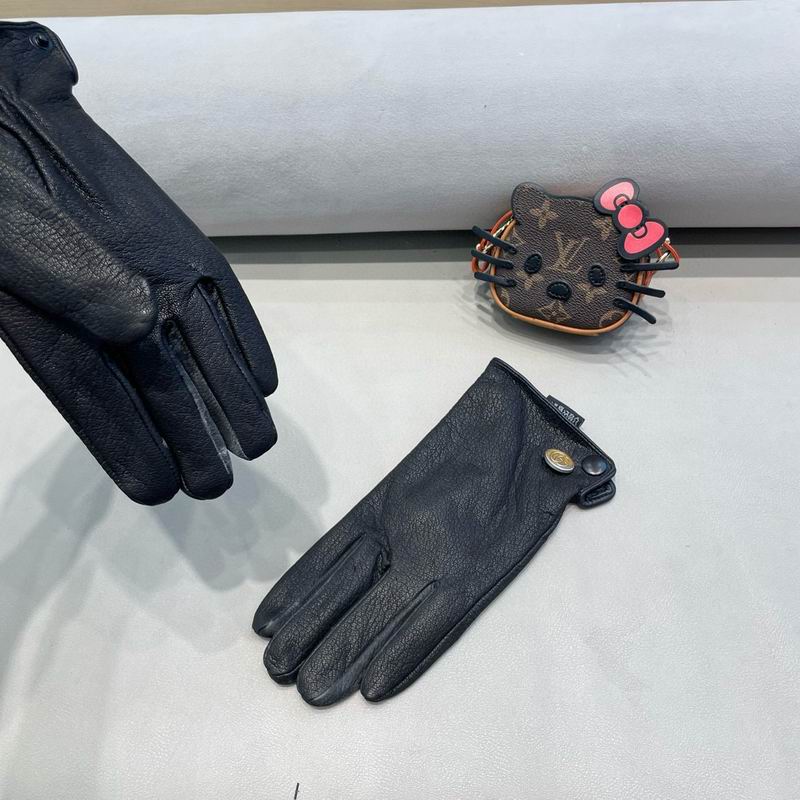 Gucci gloves XL XXL 85 (6)