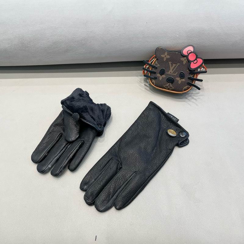 Gucci gloves XL XXL 85 (7)