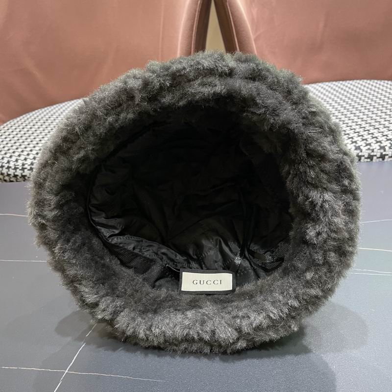 Gucci hat (191)