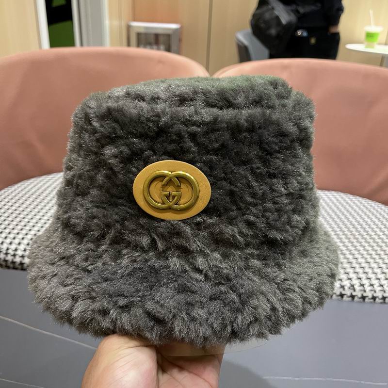 Gucci hat (193)