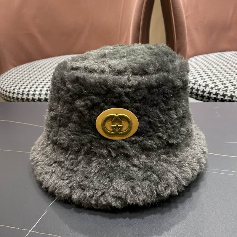 Gucci hat (198)