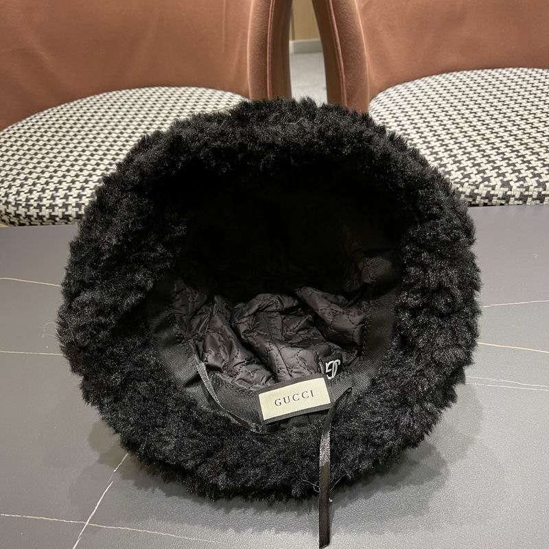 Gucci hat (203)