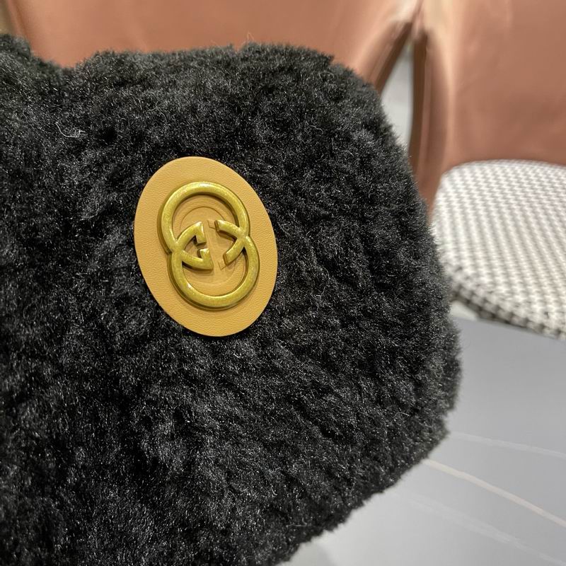 Gucci hat (204)