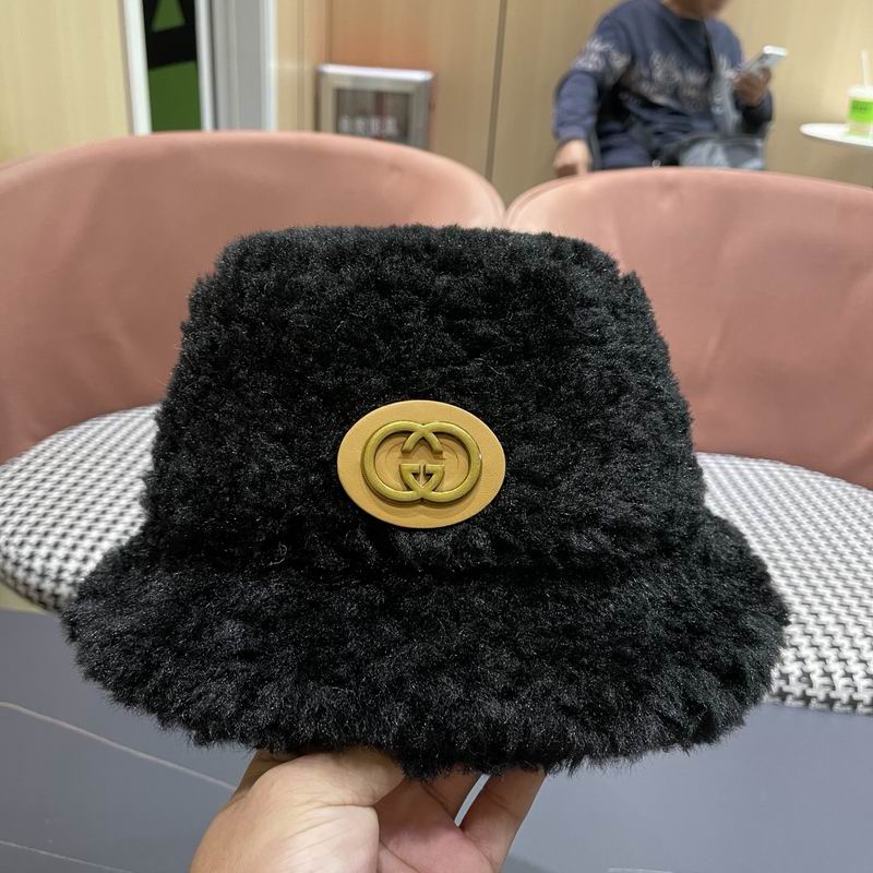 Gucci hat (205)