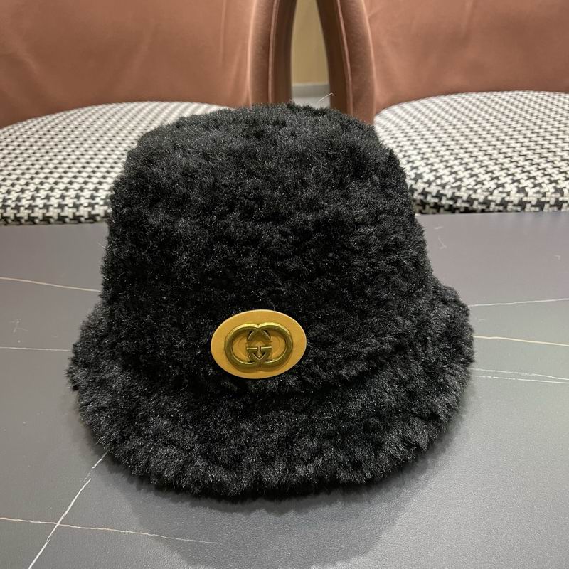 Gucci hat (212)