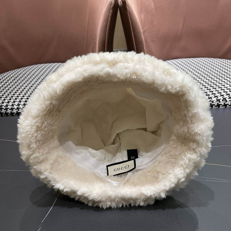 Gucci hat (214)