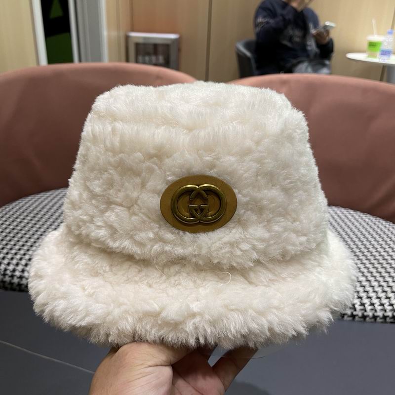 Gucci hat (216)