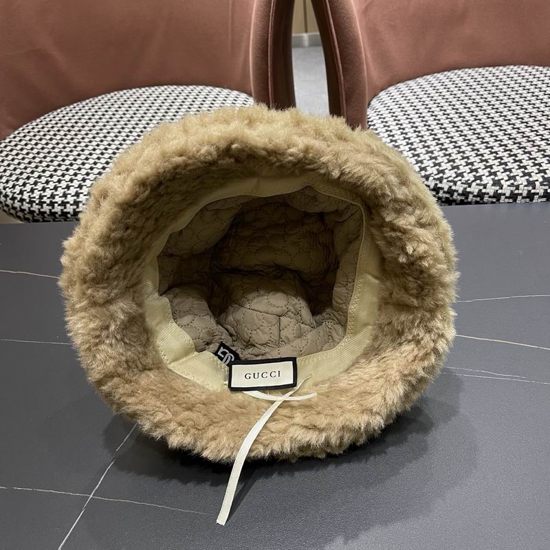 Gucci hat (225)