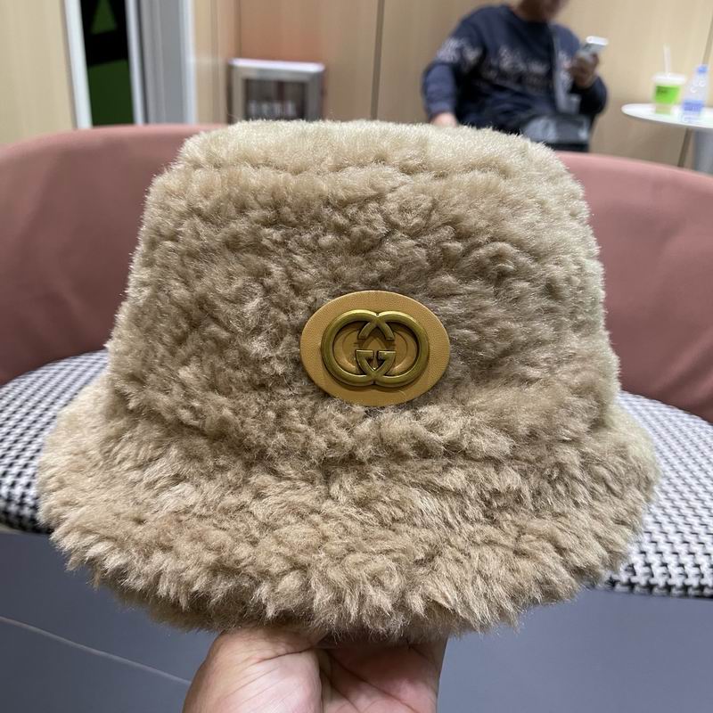 Gucci hat (227)