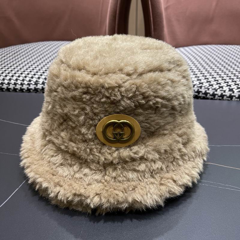 Gucci hat (234)