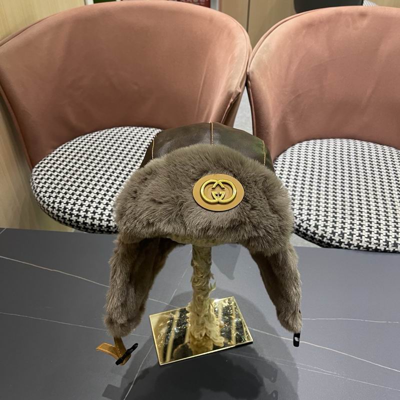 Gucci hat (296)