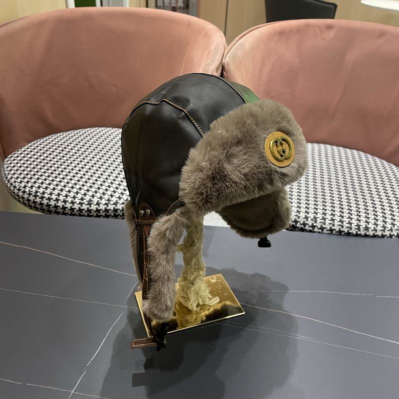Gucci hat (308)