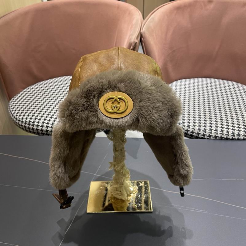 Gucci hat (316)