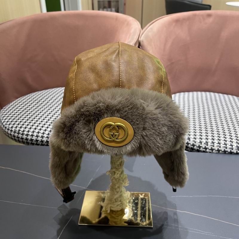 Gucci hat (319)