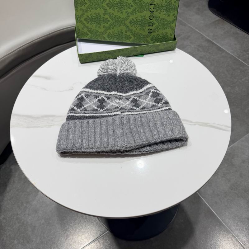Gucci hat (493)