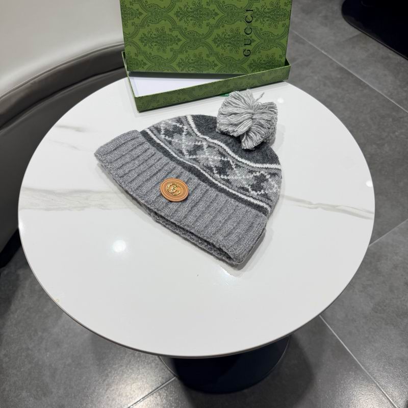 Gucci hat (498)