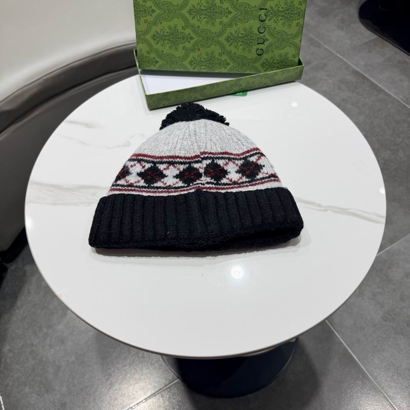Gucci hat (511)