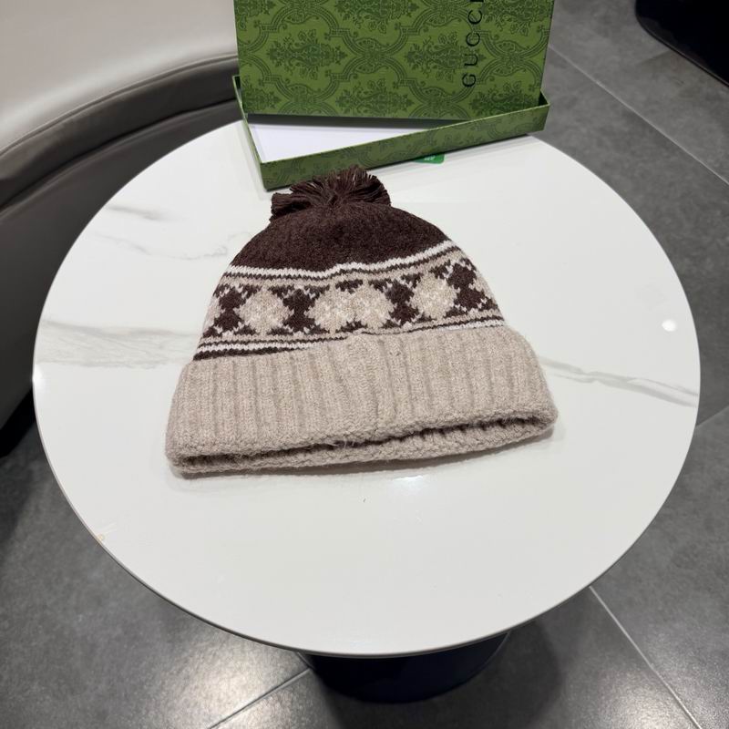 Gucci hat (538)