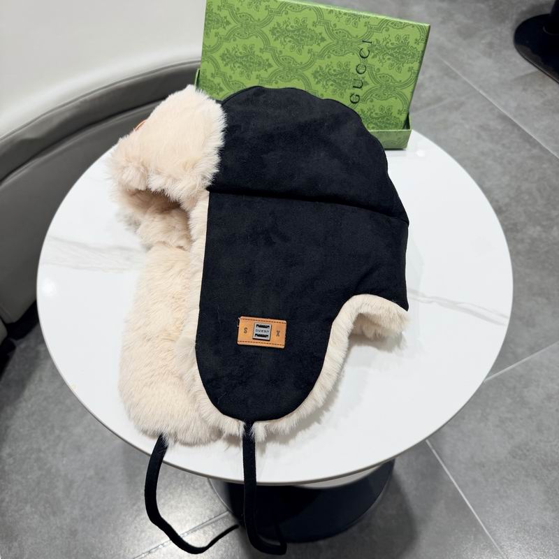 Gucci hat (967)