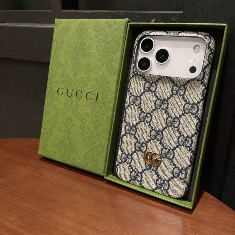 Gucci iPhone 12-17Pro Max 05 (1)