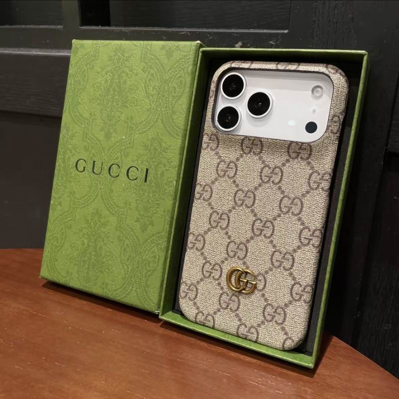 Gucci iPhone 12-17Pro Max 05 (2)